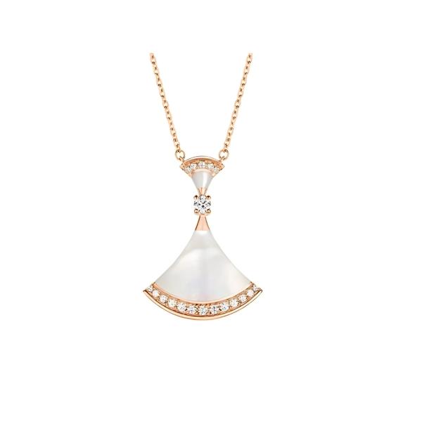 COLLAR KAYLRE PANDORA N04