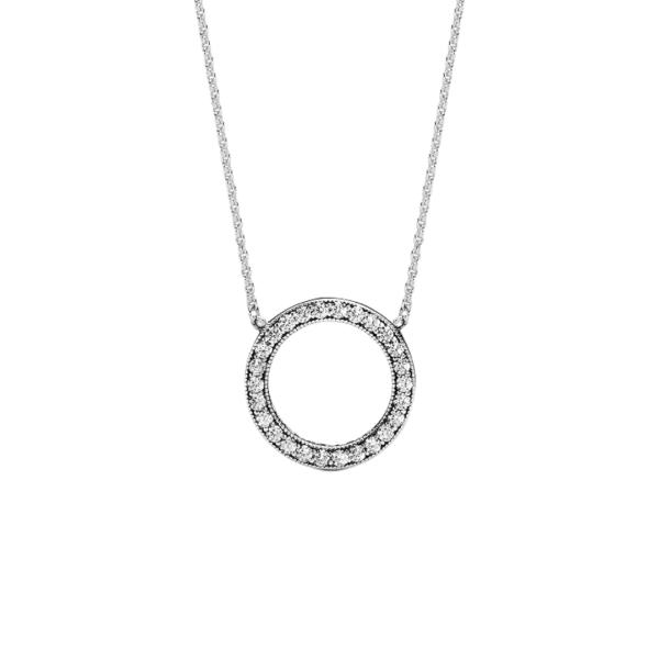 COLLAR PENDANT PANDORA N05
