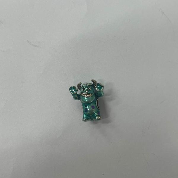 CHARM SULLIVAN MONSTER INC PANDORA CH04