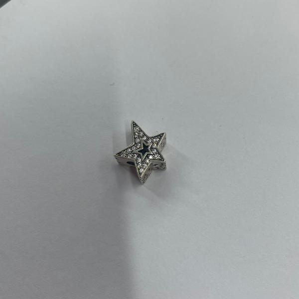 CHARM ESTRELLA BRILLANTE PANDORA CH02