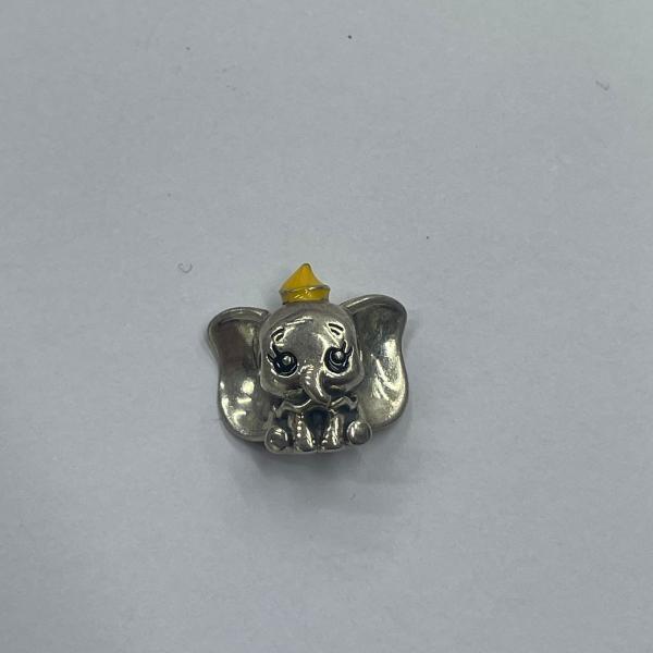 CHARM DUMBO PANDORA CH02