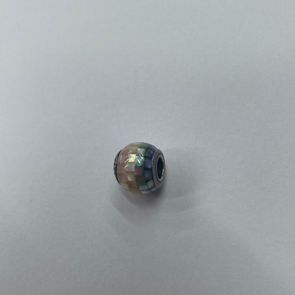 CHARM MOSAICO MULTICOLOR  PANDORA CH03