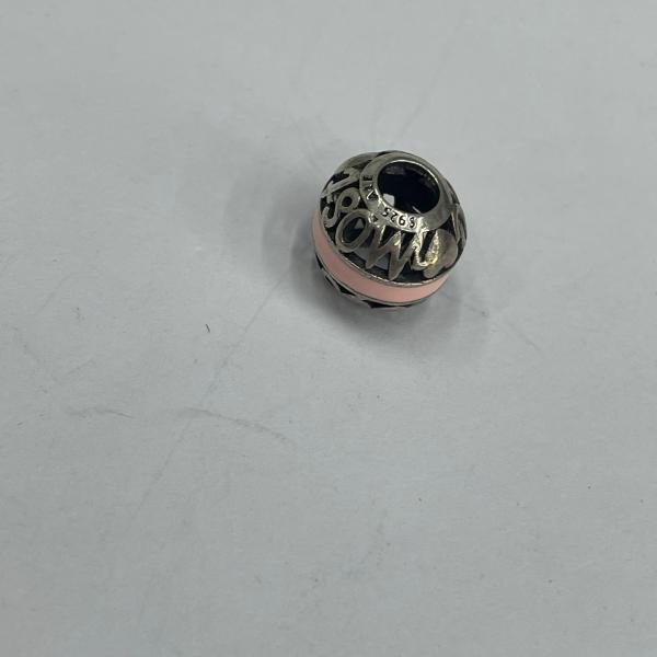 CHARM GRADOS DE AMOR  PANDORA CH01