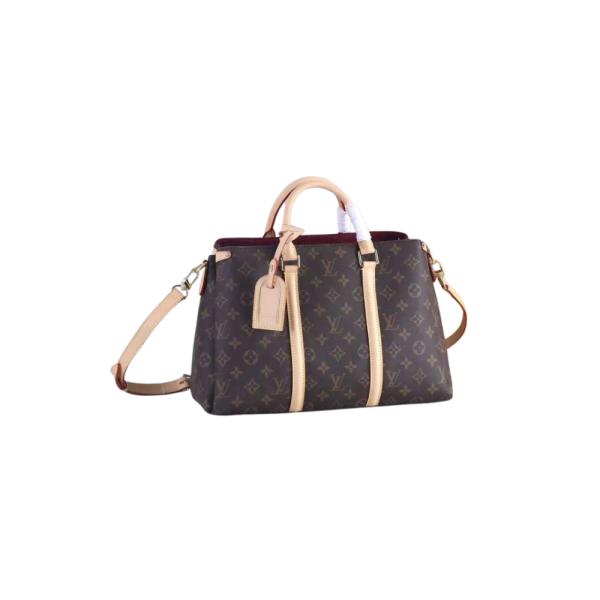 BOLSO LOUIS VUITTON MODELO M44816